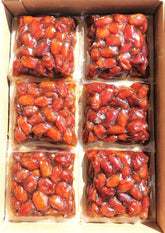 خلاص ذهبي 6 كغ